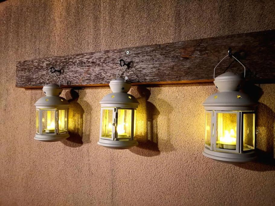 Apartmán Atico Fresco Y Luminoso Con Aparcamiento Privado Nerja Exteriér fotografie